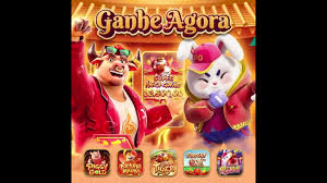 jogar rabbit demo