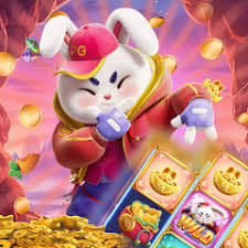 horarios para jogar fortune rabbit ícone