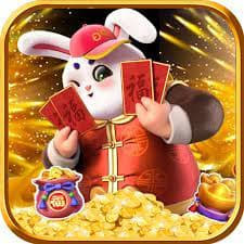 fortune rabbit slot free play ícone