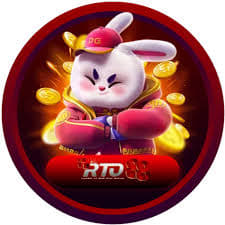 fortune rabbit 2024 ícone