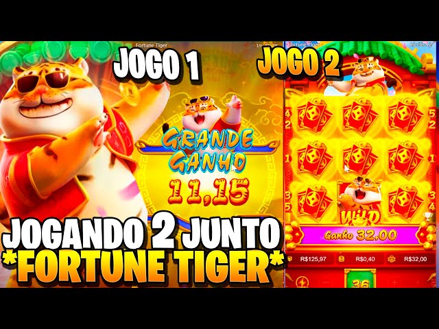 regras jogo ludo imagem de tela 1