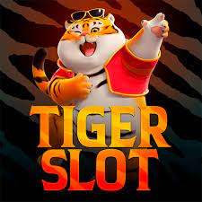 slots dinheiro real grátis-Cheio de sorte ícone